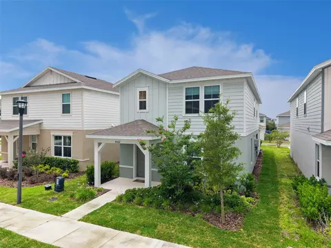 4062 Feather Tree Dr, Apopka, FL 32712