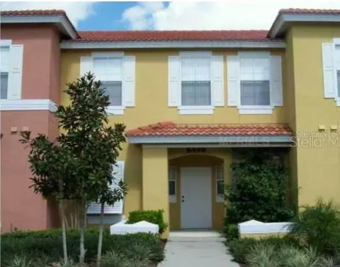 8498 Crystal Cove Loop, Kissimmee, FL 34747