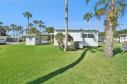 43 Sabal Palm Cir, Eustis, FL 32726 photo 21