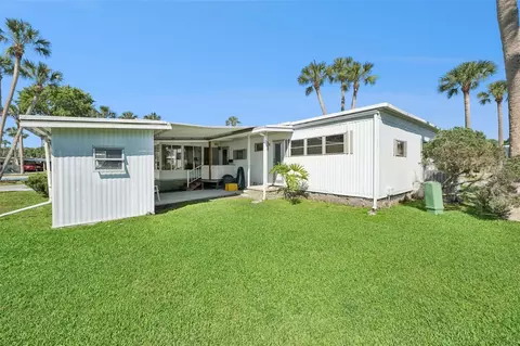 43 Sabal Palm Cir, Eustis, FL 32726 photo 22