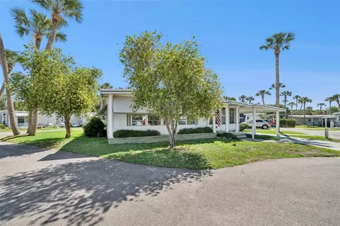 43 Sabal Palm Cir, Eustis, FL 32726 photo 20