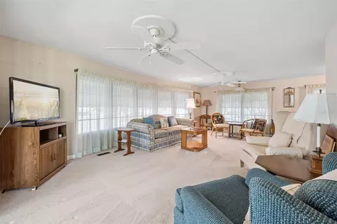 43 Sabal Palm Cir, Eustis, FL 32726 photo 12