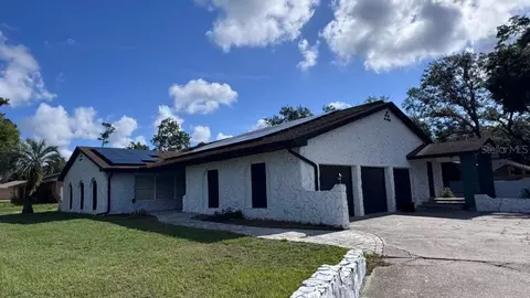 4627 Woodlot Ct, Orlando, FL 32835