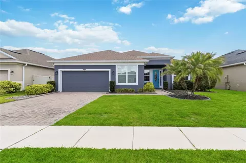 4839 Terra Sole Pl, Saint Cloud, FL 34771