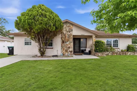 12927 Montana Woods Ln, Orlando, FL 32824