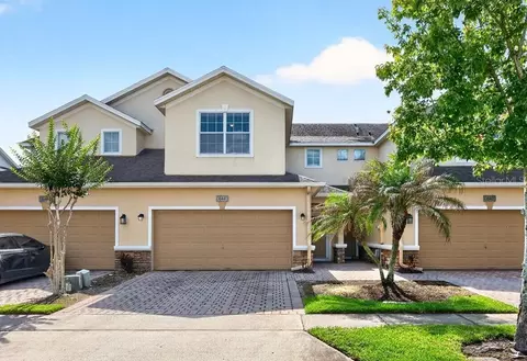 644 Terrace Spring Dr, Orlando, FL 32828
