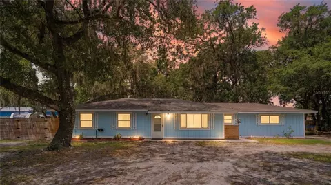 745 Wildwood Dr, Saint Augustine, FL 32086