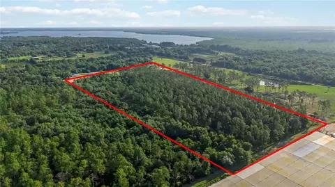 23175 N Buckhill Rd, Howey In The Hills, FL 34737