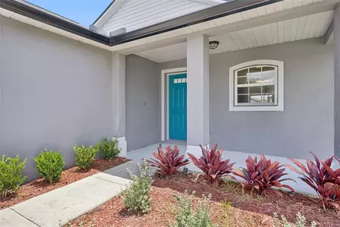 1189 Amanda Kay Cir, Sanford, FL 32771