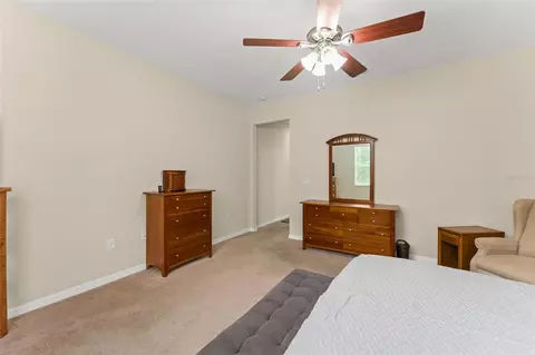 Other - 4034 Creswick Cir, Orlando, FL 32829 photo 7 of 10