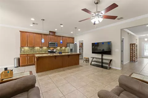 Other - 4034 Creswick Cir, Orlando, FL 32829 photo 2 of 10