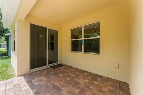 Other - 4034 Creswick Cir, Orlando, FL 32829 photo 10 of 10