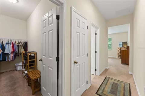 Entry Way - 4034 Creswick Cir, Orlando, FL 32829 photo 5 of 6