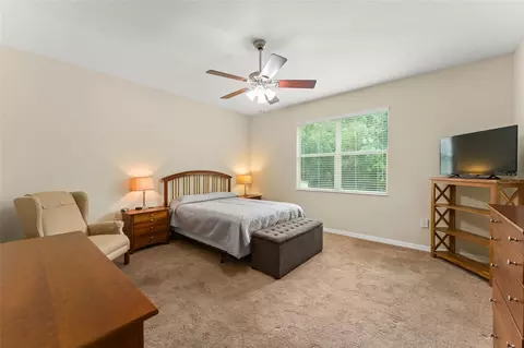 Bedroom - 4034 Creswick Cir, Orlando, FL 32829 photo 1 of 6