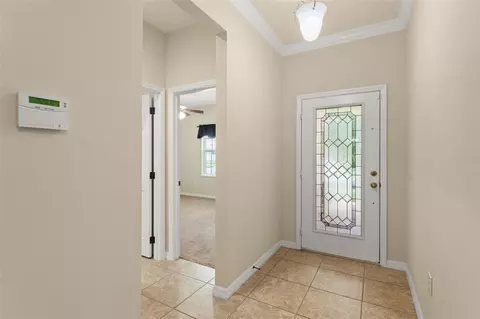 Entry Way - 4034 Creswick Cir, Orlando, FL 32829 photo 1 of 6