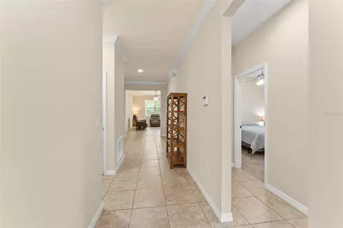 Entry Way - 4034 Creswick Cir, Orlando, FL 32829 photo 3 of 6