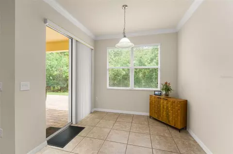 Entry Way - 4034 Creswick Cir, Orlando, FL 32829 photo 6 of 6
