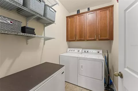 Other - 4034 Creswick Cir, Orlando, FL 32829 photo 9 of 10