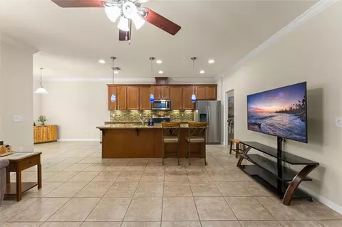 Other - 4034 Creswick Cir, Orlando, FL 32829 photo 1 of 10