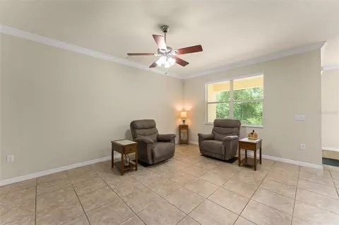 Living - 4034 Creswick Cir, Orlando, FL 32829 photo 5 of 5