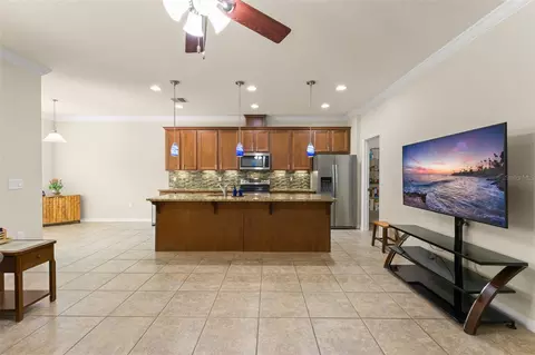 Other - 4034 Creswick Cir, Orlando, FL 32829 photo 3 of 10
