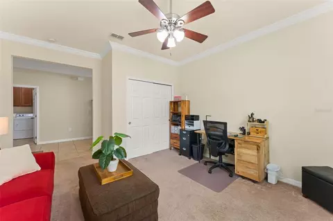 Other - 4034 Creswick Cir, Orlando, FL 32829 photo 5 of 10