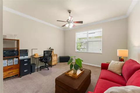Other - 4034 Creswick Cir, Orlando, FL 32829 photo 4 of 10