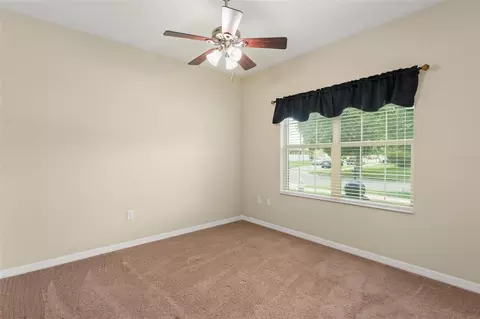 Bedroom - 4034 Creswick Cir, Orlando, FL 32829 photo 5 of 6