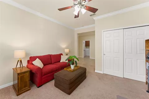 Other - 4034 Creswick Cir, Orlando, FL 32829 photo 6 of 10