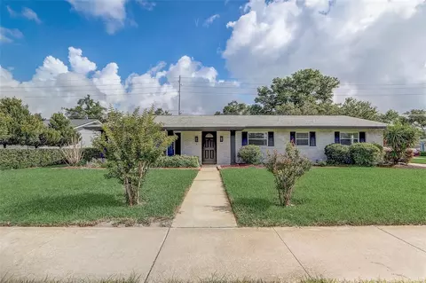 423 Oak Hill Dr, Altamonte Springs, FL 32701