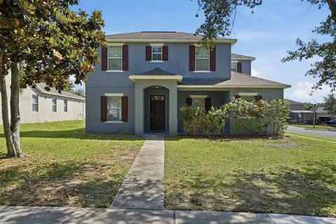 2096 Cordaville Pl, Apopka, FL 32703