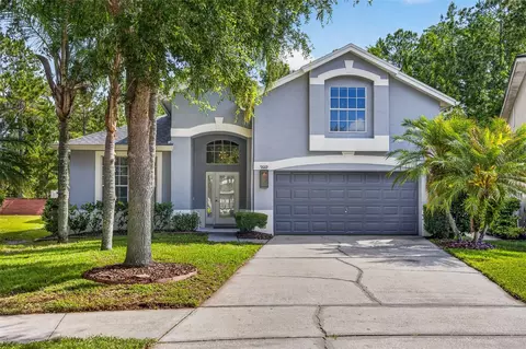 9669 Leland Dr, Orlando, FL 32827