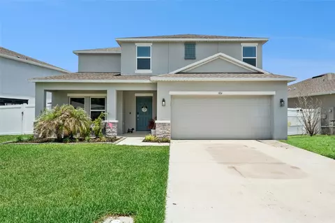 584 Pink Ibis Bnd, Saint Cloud, FL 34772