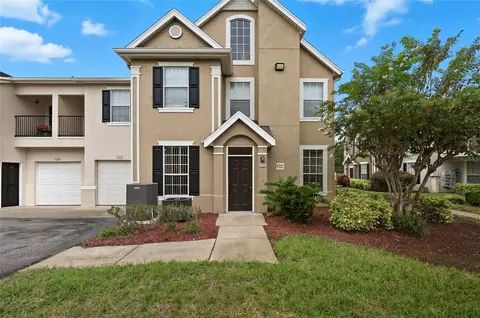 8957 Lee Vista Blvd #2502, Orlando, FL 32829