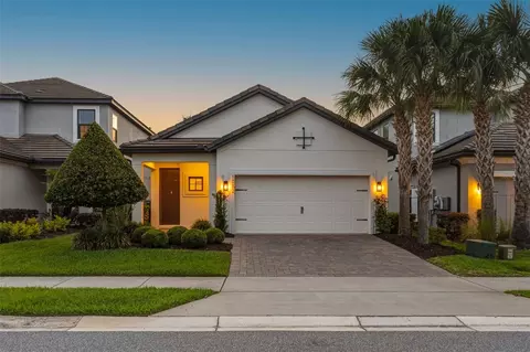 1082 Wildmeadow Run, Winter Park, FL 32792