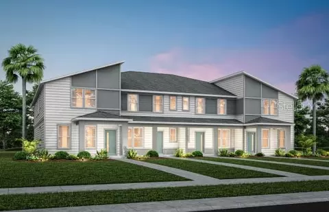 96234 Evening Star St, Orlando, FL 32829
