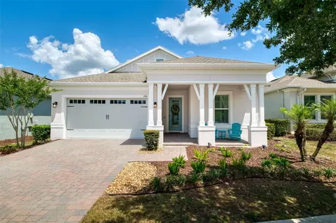 1981 Flora Pass Pl, Kissimmee, FL 34747