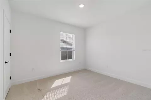 Bedroom - 8238 Eldron Pl, Dunnellon, FL 34434 photo 5 of 5