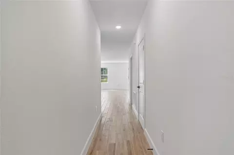 Entry Way - 8238 Eldron Pl, Dunnellon, FL 34434 photo 2 of 2