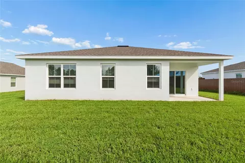 Exterior - 8238 Eldron Pl, Dunnellon, FL 34434 photo 3 of 4