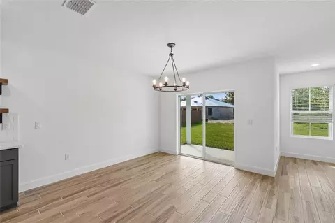 Dining - 8238 Eldron Pl, Dunnellon, FL 34434 photo 1 of 1