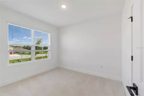 Bedroom - 8238 Eldron Pl, Dunnellon, FL 34434 photo 4 of 5