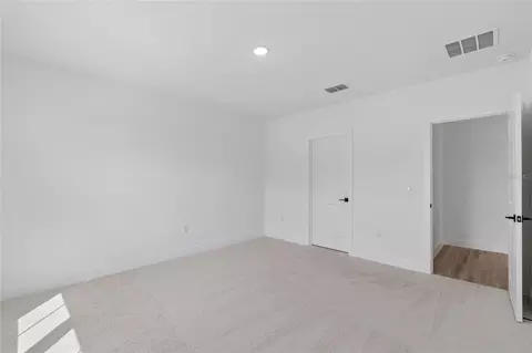 Bedroom - 8238 Eldron Pl, Dunnellon, FL 34434 photo 3 of 5