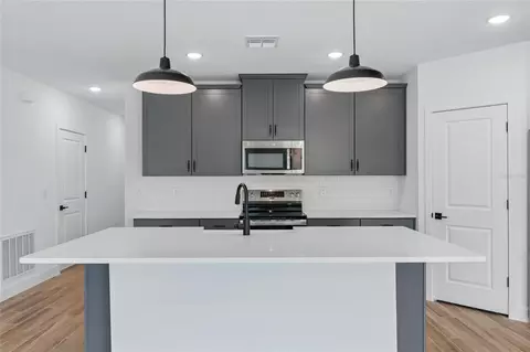 Kitchen - 8238 Eldron Pl, Dunnellon, FL 34434 photo 1 of 3