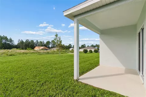 Other - 8238 Eldron Pl, Dunnellon, FL 34434 photo 3 of 3