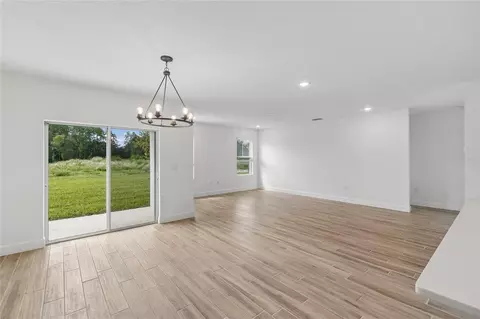 Living - 8238 Eldron Pl, Dunnellon, FL 34434 photo 5 of 8
