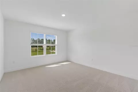 Bedroom - 8238 Eldron Pl, Dunnellon, FL 34434 photo 1 of 5