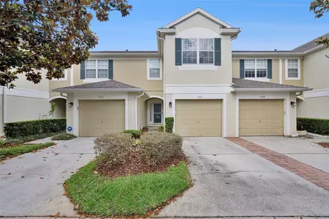 1540 Florentino Ln, Winter Park, FL 32792
