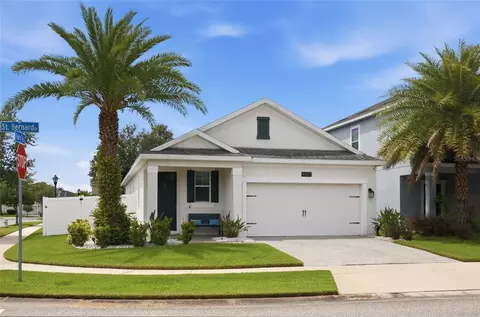 4600 St Bernard Dr, Kissimmee, FL 34746