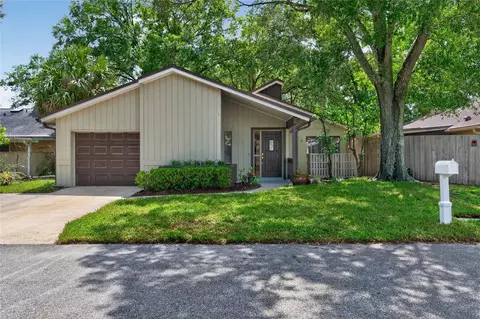 1018 Weathered Wood Cir, Winter Springs, FL 32708